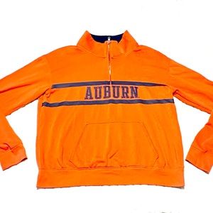 PINK AUBURN Sweatshirt